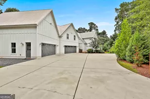 49 Standing Rock Rd, Senoia, GA 30276 - Photo 13