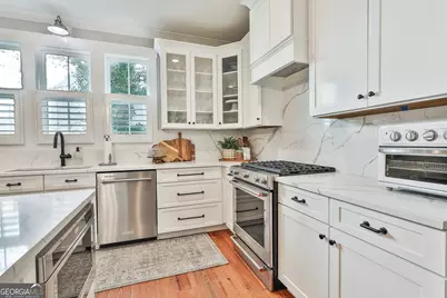 49 Standing Rock Road, Senoia, GA 30276 - Photo 33