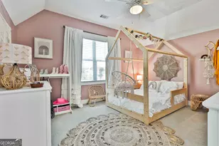 49 Standing Rock Rd, Senoia, GA 30276 - Photo 57