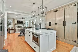 49 Standing Rock Rd, Senoia, GA 30276 - Photo 35