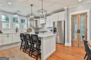 49 Standing Rock Rd, Senoia, GA 30276 - Photo 31