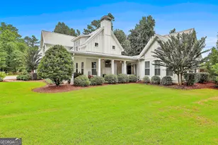 49 Standing Rock Rd, Senoia, GA 30276 - Photo 9