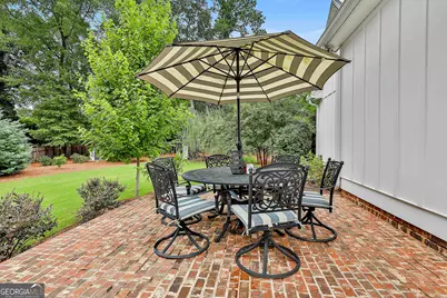 49 Standing Rock Road, Senoia, GA 30276 - Photo 83