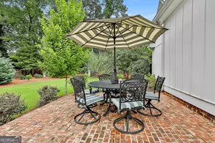 49 Standing Rock Rd, Senoia, GA 30276 - Photo 83