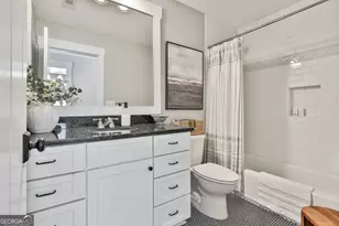 49 Standing Rock Rd, Senoia, GA 30276 - Photo 59