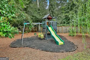 49 Standing Rock Rd, Senoia, GA 30276 - Photo 91