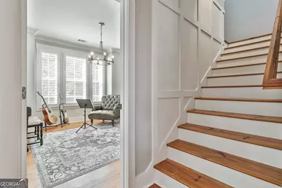 49 Standing Rock Road, Senoia, GA 30276 - Photo 53