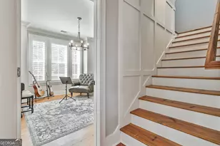 49 Standing Rock Rd, Senoia, GA 30276 - Photo 53