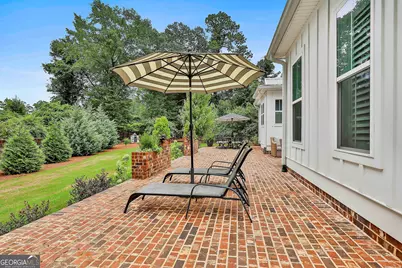 49 Standing Rock Road, Senoia, GA 30276 - Photo 81