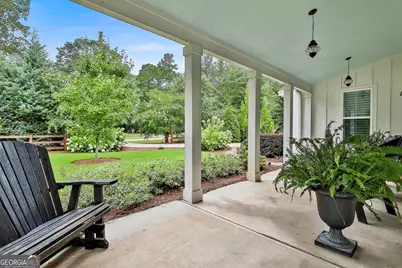 49 Standing Rock Road, Senoia, GA 30276 - Photo 21