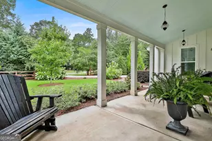 49 Standing Rock Rd, Senoia, GA 30276 - Photo 21