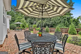 49 Standing Rock Rd, Senoia, GA 30276 - Photo 85