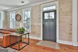 49 Standing Rock Rd, Senoia, GA 30276 - Photo 23