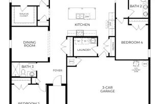 204 Savannah Way, Saint Marys, GA 31558 - Photo 3