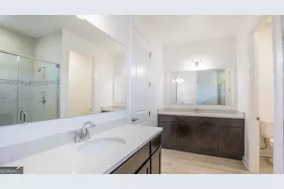 204 Savannah Way, Saint Marys, GA 31558 - Photo 9