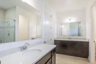 204 Savannah Way, Saint Marys, GA 31558 - Photo 9