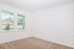 204 Savannah Way, Saint Marys, GA 31558 - Photo 5