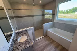 204 Savannah Wy, Saint Marys, GA 31558 - Photo 5