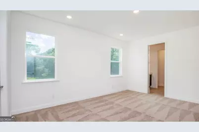 204 Savannah Way, Saint Marys, GA 31558 - Photo 7