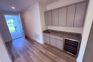 204 Savannah Wy, Saint Marys, GA 31558 - Photo 9