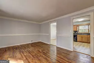 2270 Cresta Dr, Decatur, GA 30032 - Photo 5