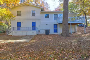 2270 Cresta Dr, Decatur, GA 30032 - Photo 25