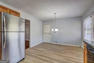 2270 Cresta Dr, Decatur, GA 30032 - Photo 9