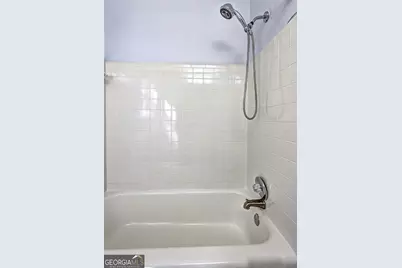 2270 Cresta Drive, Decatur, GA 30032 - Photo 23