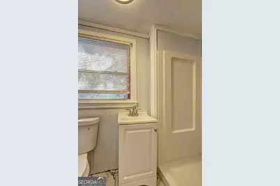 2270 Cresta Drive, Decatur, GA 30032 - Photo 15