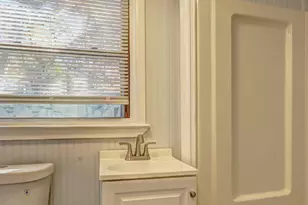 2270 Cresta Dr, Decatur, GA 30032 - Photo 15