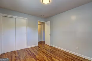 2270 Cresta Dr, Decatur, GA 30032 - Photo 17