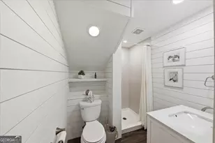 40 Springdale Dr, Palmetto, GA 30268 - Photo 37