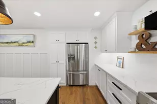 40 Springdale Dr, Palmetto, GA 30268 - Photo 17