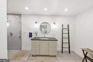 40 Springdale Dr, Palmetto, GA 30268 - Photo 23