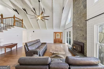 40 Springdale Drive, Palmetto, GA 30268 - Photo 9