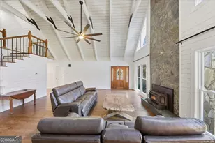 40 Springdale Dr, Palmetto, GA 30268 - Photo 9