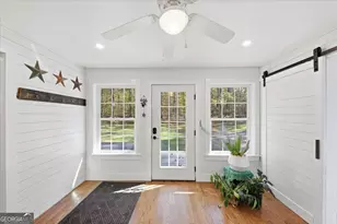 40 Springdale Dr, Palmetto, GA 30268 - Photo 43