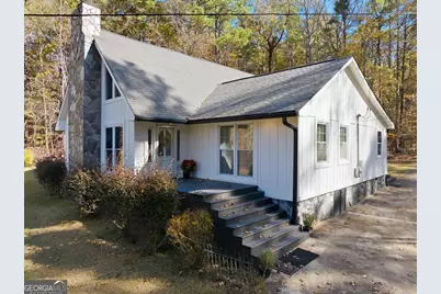 40 Springdale Drive, Palmetto, GA 30268 - Photo 3