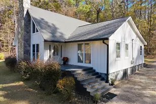 40 Springdale Dr, Palmetto, GA 30268 - Photo 3