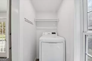 40 Springdale Dr, Palmetto, GA 30268 - Photo 39