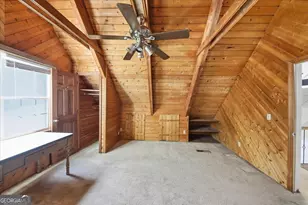 40 Springdale Dr, Palmetto, GA 30268 - Photo 35