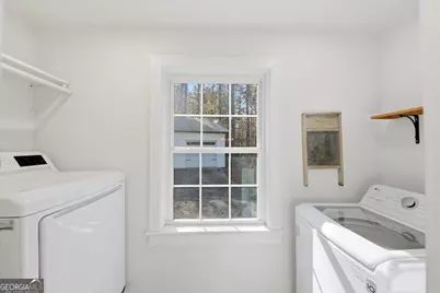 40 Springdale Drive, Palmetto, GA 30268 - Photo 41