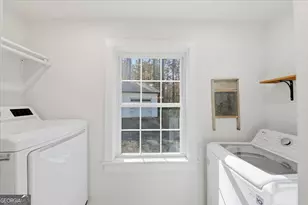 40 Springdale Dr, Palmetto, GA 30268 - Photo 41