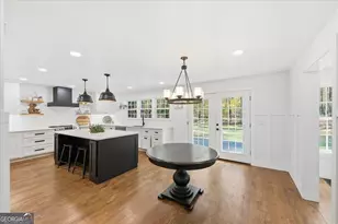 40 Springdale Dr, Palmetto, GA 30268 - Photo 11