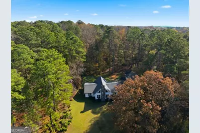 40 Springdale Drive, Palmetto, GA 30268 - Photo 53