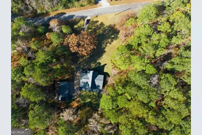 40 Springdale Drive, Palmetto, GA 30268 - Photo 55