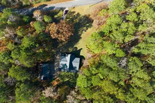 40 Springdale Dr, Palmetto, GA 30268 - Photo 55