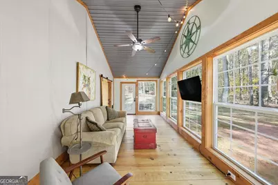 40 Springdale Drive, Palmetto, GA 30268 - Photo 49