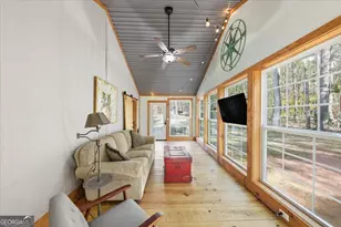 40 Springdale Dr, Palmetto, GA 30268 - Photo 49