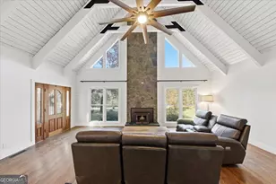 40 Springdale Dr, Palmetto, GA 30268 - Photo 7